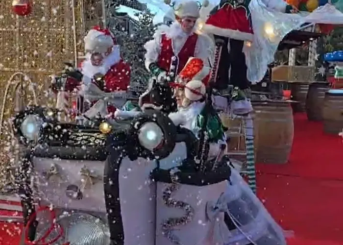 Apartment Le Panoramique Front De *